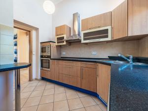 Prodej rodinného domu, Ptice, Spojovací, 135 m2
