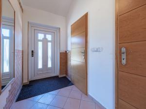 Prodej rodinného domu, Ptice, Spojovací, 135 m2