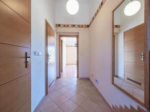 Prodej rodinného domu, Ptice, Spojovací, 135 m2