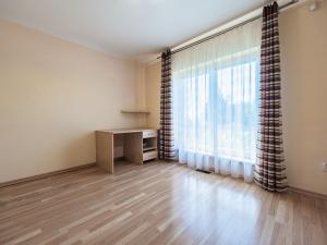 Prodej rodinného domu, Ptice, Spojovací, 135 m2