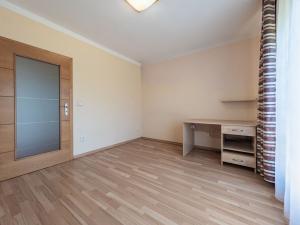 Prodej rodinného domu, Ptice, Spojovací, 135 m2