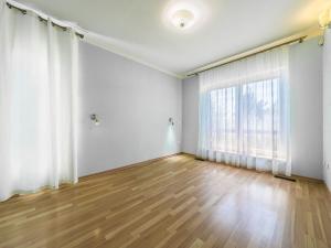 Prodej rodinného domu, Ptice, Spojovací, 135 m2