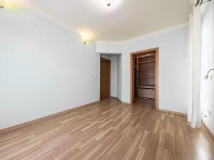 Prodej rodinného domu, Ptice, Spojovací, 135 m2