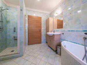 Prodej rodinného domu, Ptice, Spojovací, 135 m2