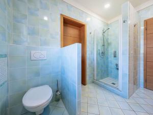 Prodej rodinného domu, Ptice, Spojovací, 135 m2