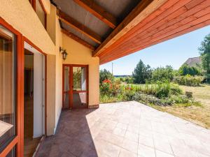 Prodej rodinného domu, Ptice, Spojovací, 135 m2