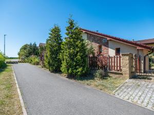 Prodej rodinného domu, Ptice, Spojovací, 135 m2