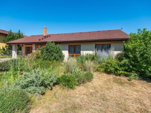 Prodej rodinného domu, Ptice, Spojovací, 135 m2