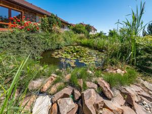 Prodej rodinného domu, Ptice, Spojovací, 135 m2