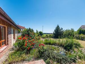 Prodej rodinného domu, Ptice, Spojovací, 135 m2