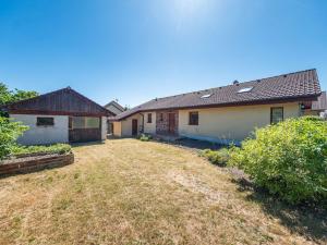 Prodej rodinného domu, Ptice, Spojovací, 135 m2
