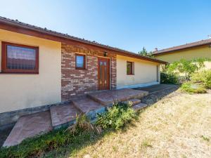 Prodej rodinného domu, Ptice, Spojovací, 135 m2