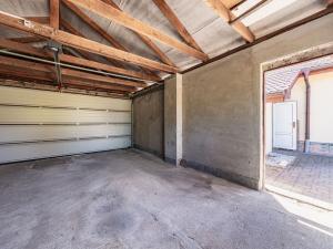 Prodej rodinného domu, Ptice, Spojovací, 135 m2