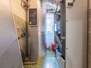 Prodej rodinného domu, Ptice, Spojovací, 135 m2