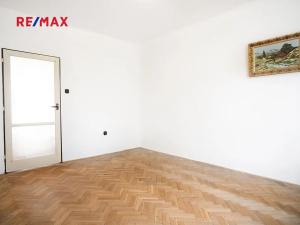 Pronájem bytu 2+1, Praha - Záběhlice, Bojanovická, 54 m2