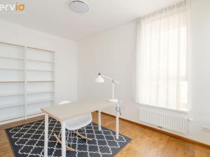 Pronájem bytu 3+kk, Brno, Lidická, 72 m2