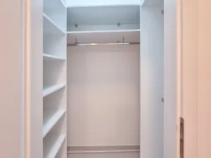 Pronájem bytu 4+kk, Praha - Jinonice, Pod stolovou horou, 87 m2
