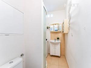 Prodej bytu 1+1, Šumperk, Čajkovského, 41 m2