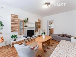 Prodej bytu 1+1, Šumperk, Čajkovského, 41 m2