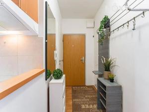 Prodej bytu 1+1, Šumperk, Čajkovského, 41 m2