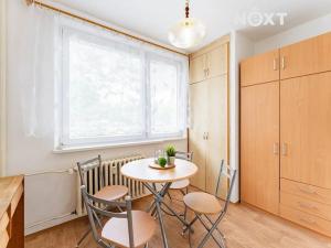 Prodej bytu 1+1, Šumperk, Čajkovského, 41 m2