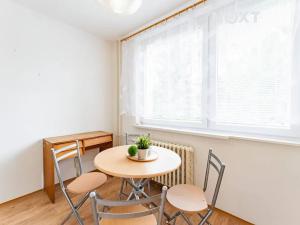 Prodej bytu 1+1, Šumperk, Čajkovského, 41 m2