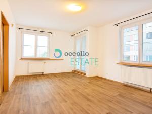 Pronájem bytu 2+1, Praha, Tavolníková, 56 m2