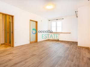 Pronájem bytu 2+1, Praha, Tavolníková, 56 m2