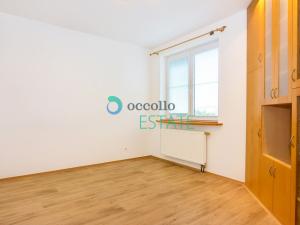 Pronájem bytu 2+1, Praha, Tavolníková, 56 m2