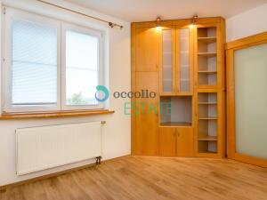 Pronájem bytu 2+1, Praha, Tavolníková, 56 m2