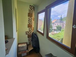 Prodej bytu 2+1, Ústí nad Labem, Švabinského, 50 m2