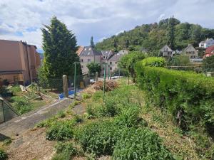 Prodej bytu 2+1, Ústí nad Labem, Švabinského, 50 m2