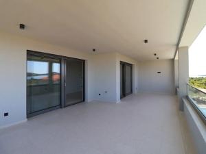 Prodej bytu 3+kk, Tribunj, Chorvatsko, 119 m2