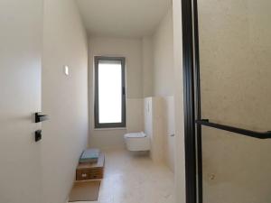 Prodej bytu 3+kk, Tribunj, Chorvatsko, 119 m2