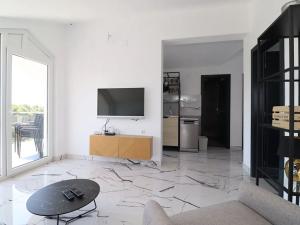 Prodej bytu 3+kk, Vodice, Chorvatsko, Srima XVII, 46 m2
