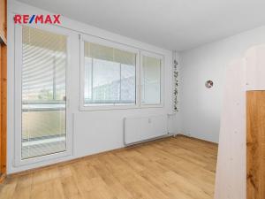 Prodej bytu 4+1, Plzeň, U Jam, 84 m2