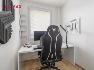 Prodej bytu 4+1, Plzeň, U Jam, 84 m2
