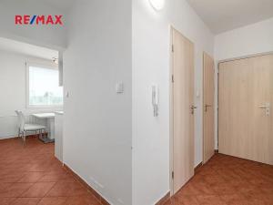 Prodej bytu 4+1, Plzeň, U Jam, 84 m2