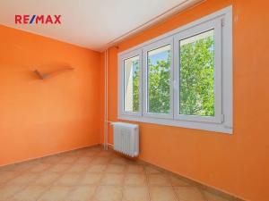 Prodej bytu 1+1, Plzeň, Smrková, 42 m2