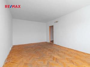 Prodej bytu 1+1, Plzeň, Smrková, 42 m2