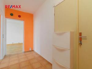 Prodej bytu 1+1, Plzeň, Smrková, 42 m2
