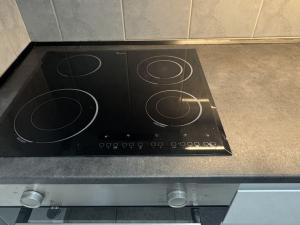 Pronájem bytu 2+kk, Kladno - Kročehlavy, Holandská, 40 m2