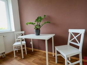 Pronájem bytu 1+kk, Praha - Horní Měcholupy, Boloňská, 39 m2