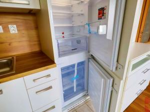 Pronájem bytu 1+kk, Praha - Horní Měcholupy, Boloňská, 39 m2