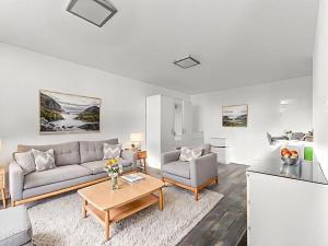 Prodej bytu 1+kk, Praha - Střížkov, Červenkova, 34 m2