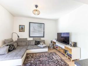 Pronájem bytu 3+kk, Praha - Veleslavín, Pod dvorem, 82 m2