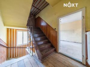 Prodej rodinného domu, Lipník nad Bečvou, Na Horecku, 120 m2