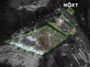 Prodej rodinného domu, Loučná nad Desnou, 200 m2