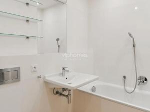 Pronájem bytu 2+kk, Praha - Josefov, Maiselova, 75 m2