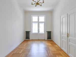 Pronájem bytu 2+kk, Praha - Josefov, Maiselova, 75 m2